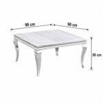 product_10200009_1.jpg