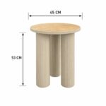 product_5200079_1.jpg