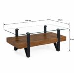 product_10300168_1.jpg