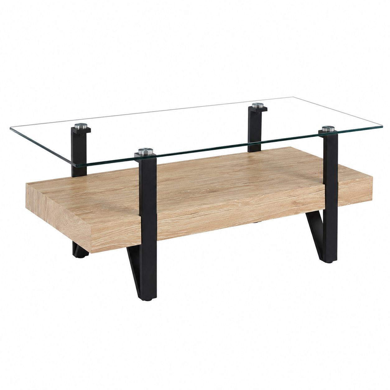product_10300169_1.jpg