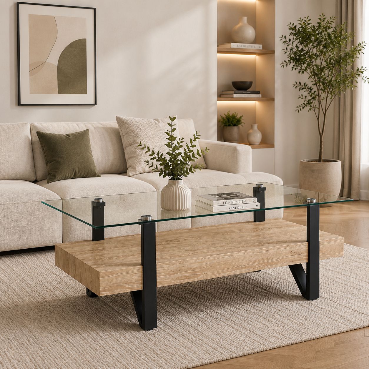 product_10300169_2.jpg