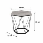 product_9100389.jpg