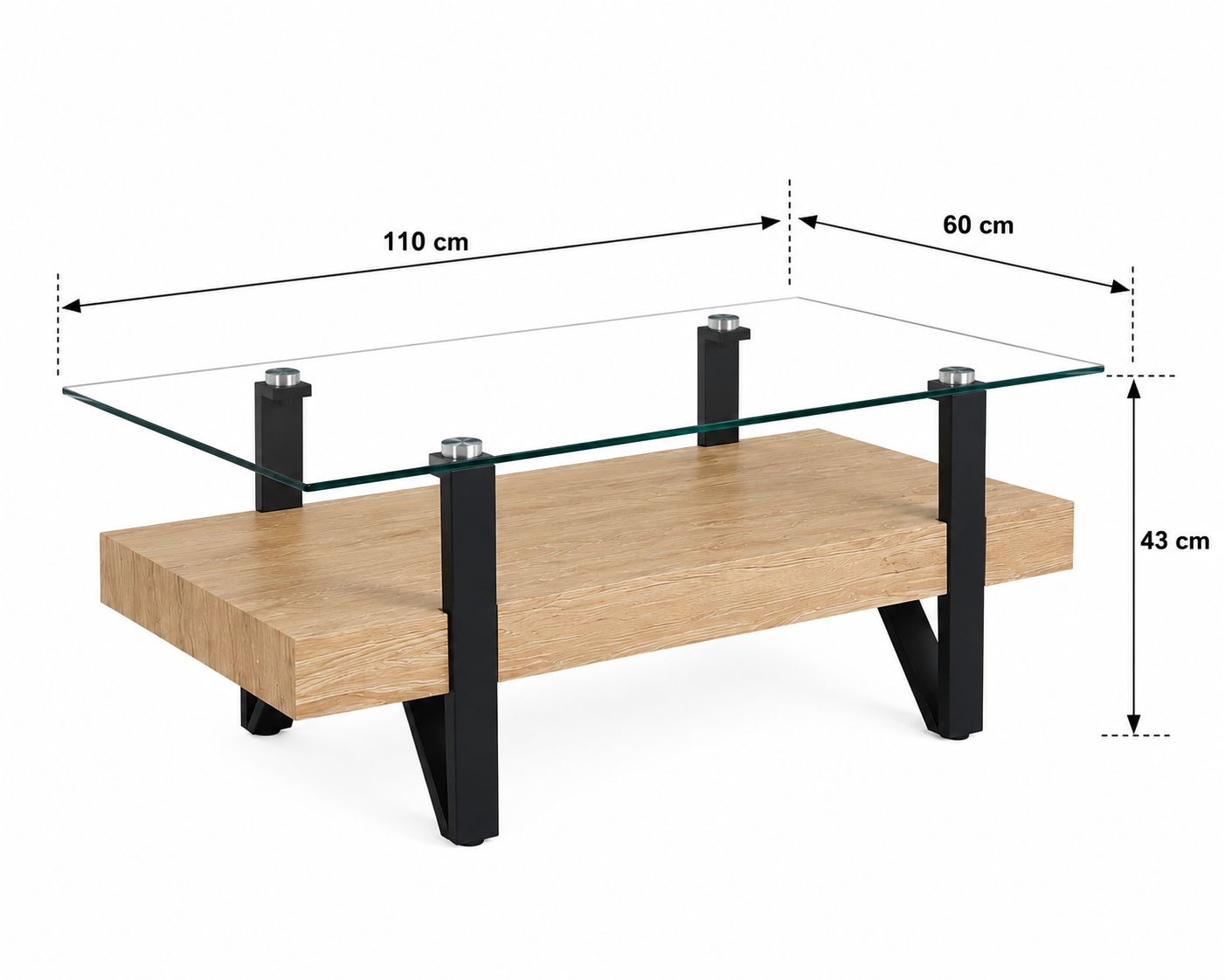 product_10300169_3.jpg