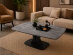 product_10300177_1.jpg