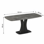 product_10300177_1.jpg