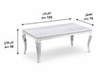 product_10200002_1.jpg