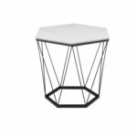 product_9100390.jpg