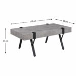 product_10300159_1.jpg