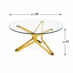 product_10100007_1.jpg