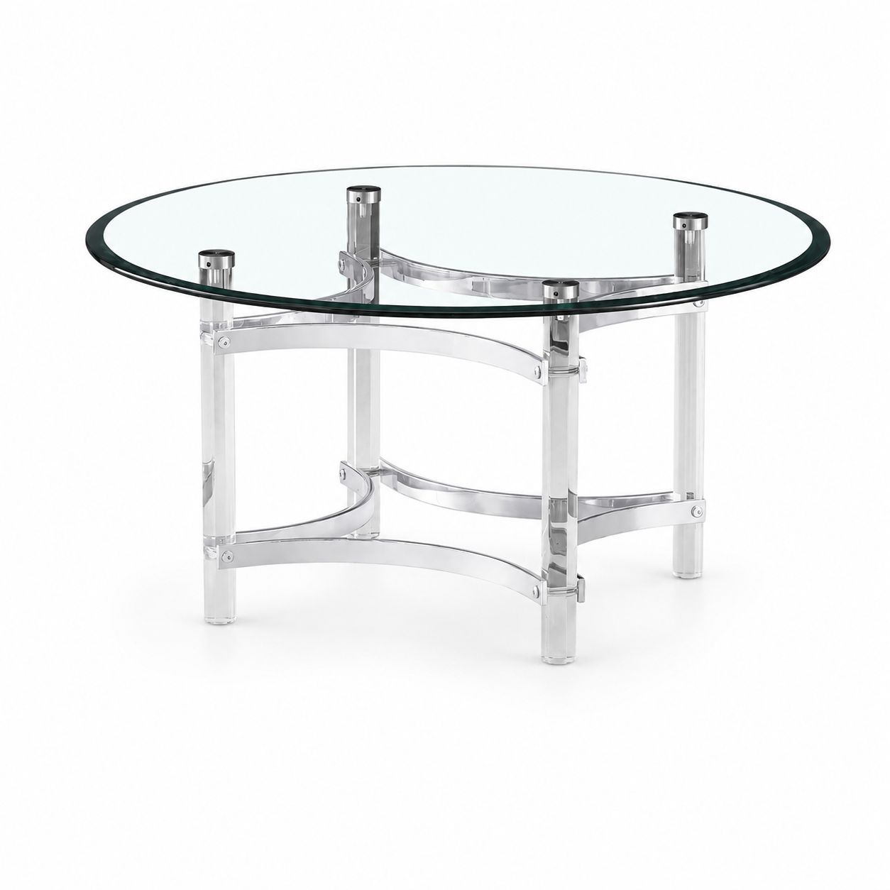 product_10100027_1.jpg
