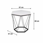 product_9100390.jpg