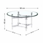 product_10100027_1.jpg