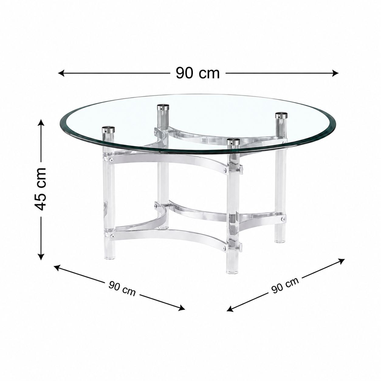 product_10100027_3.jpg