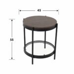 product_5200011_1.jpg