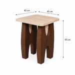 product_5200124_1.jpg