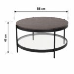 product_10300103_1.jpg