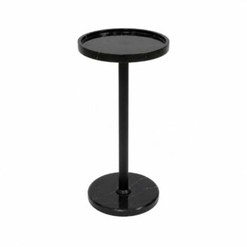 طاولة خدمة مفرد OG-26 BLACK