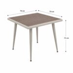 product_9100236.jpg
