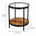 product_5200014_1.jpg