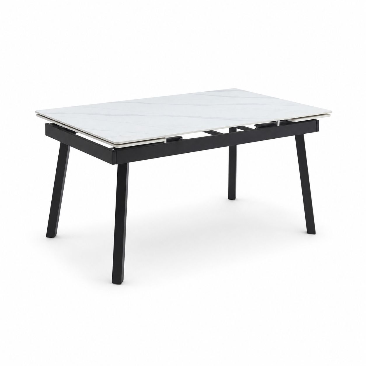 product_1500043.jpg
