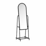 مراية ستاند M03 BLACK