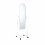 مراية ستاند 311 WHITE