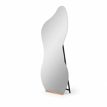مراية A-333 150*40