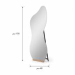product_12100107_1.jpg