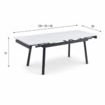 product_1500043.jpg