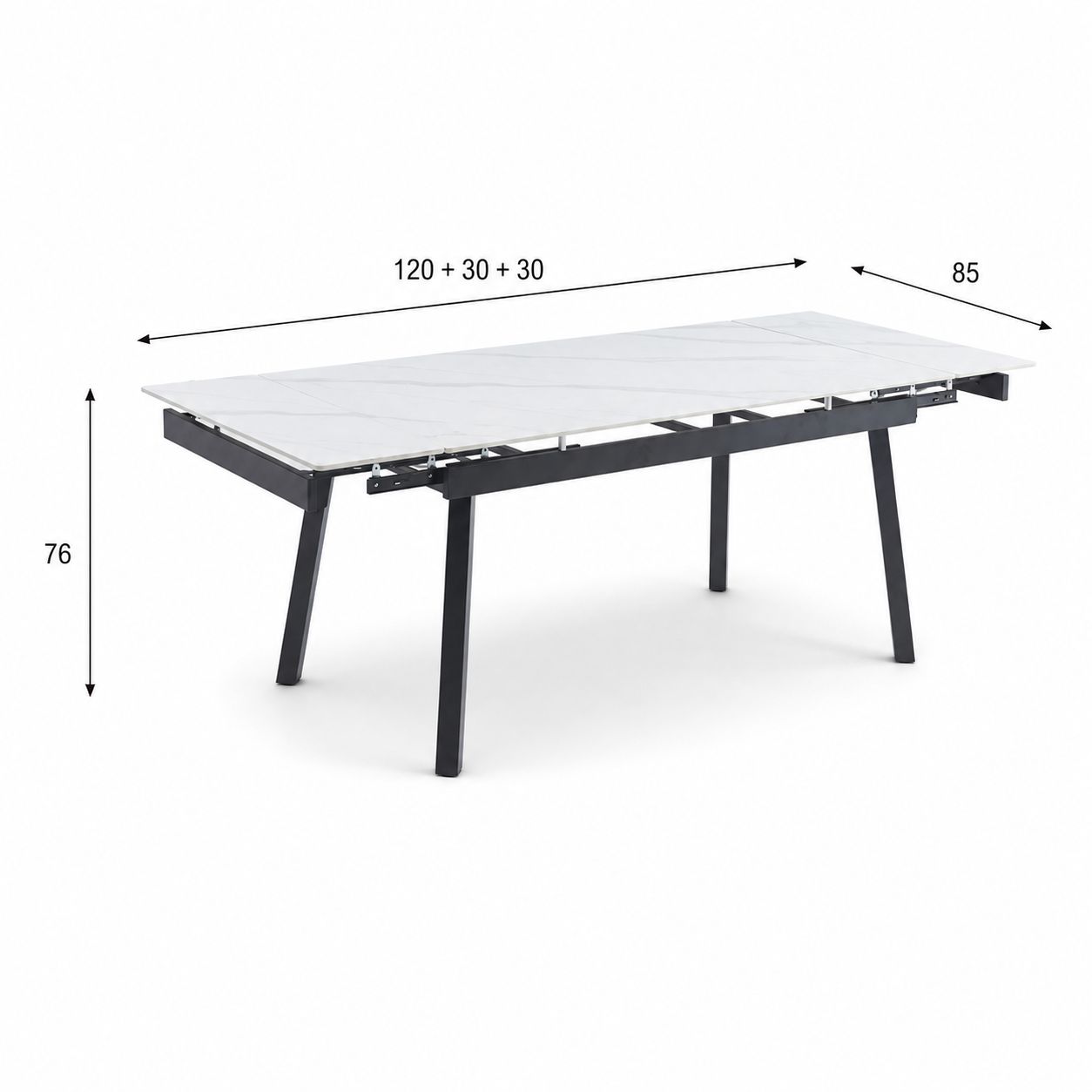 product_1500043.jpg