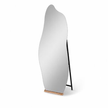 مراية A-555 150*40