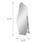 product_12100104_1.jpg