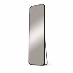 مراية ستاند SHM74 BLACK