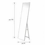 product_12100065_1.jpg