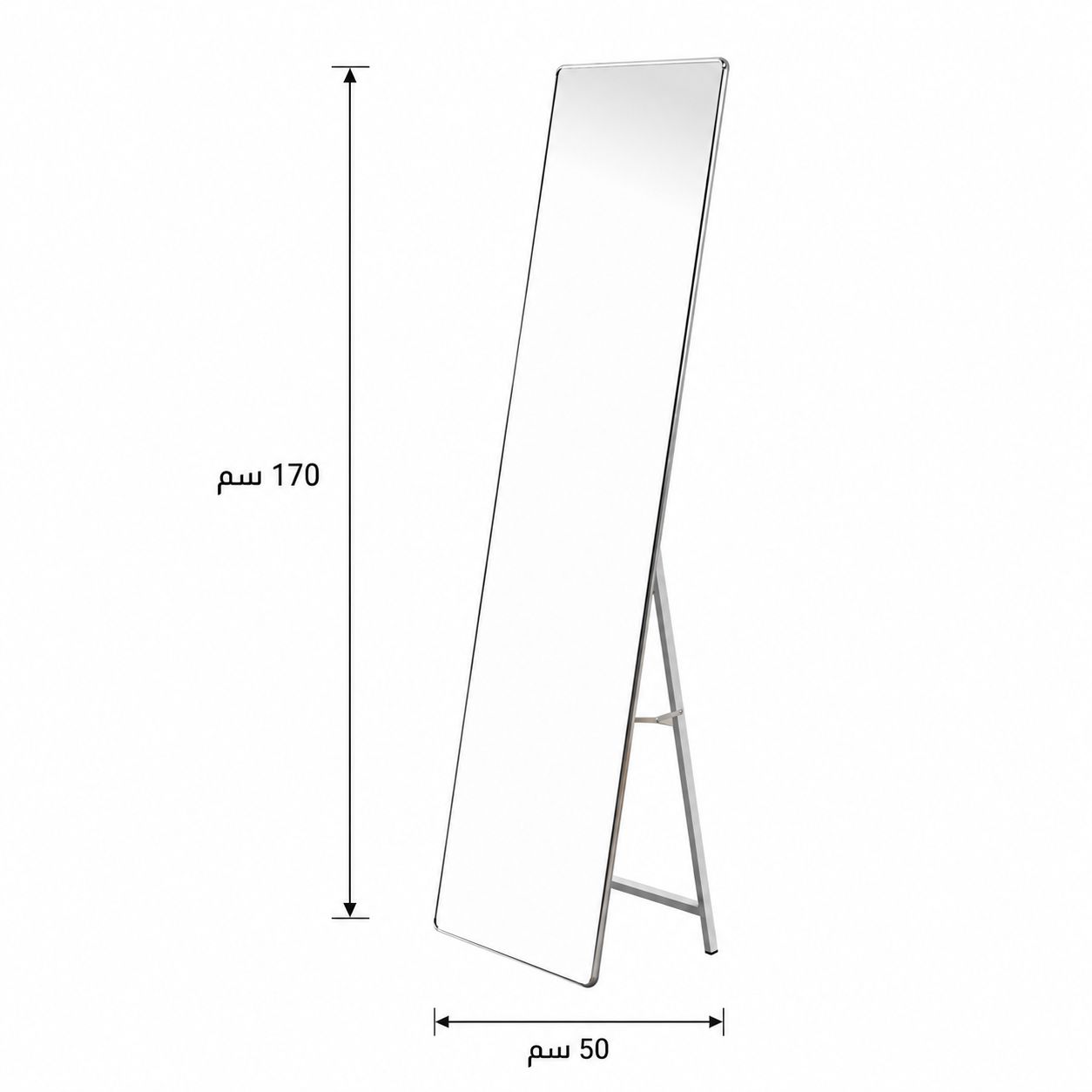 product_12100065_3.jpg