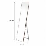 product_12100028_1.jpg