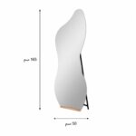 product_12100106_1.jpg
