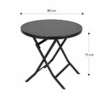 product_9100155.jpg