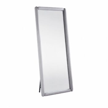 مرايا استاند 180*80 M17 GREY