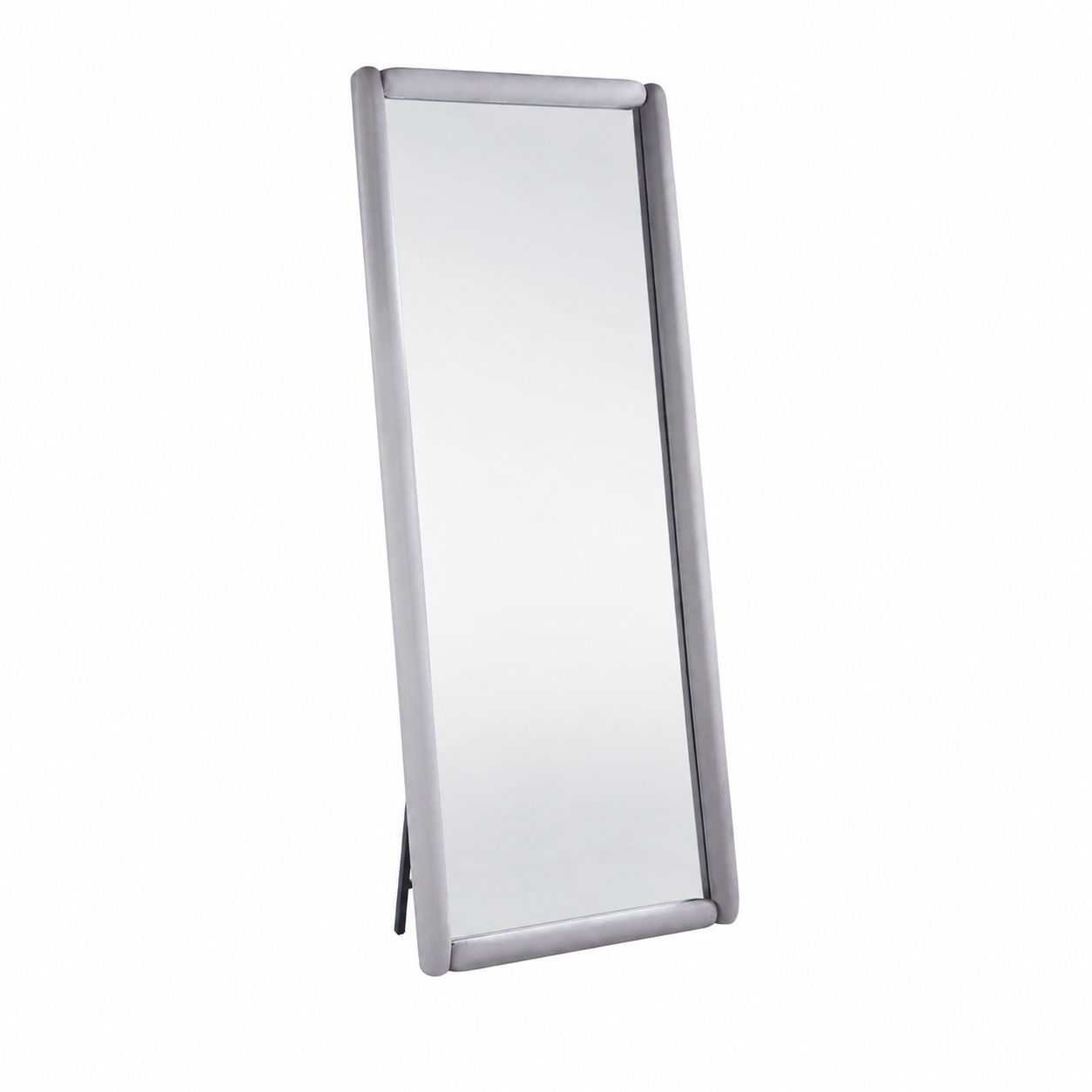 product_12100175_1.jpg