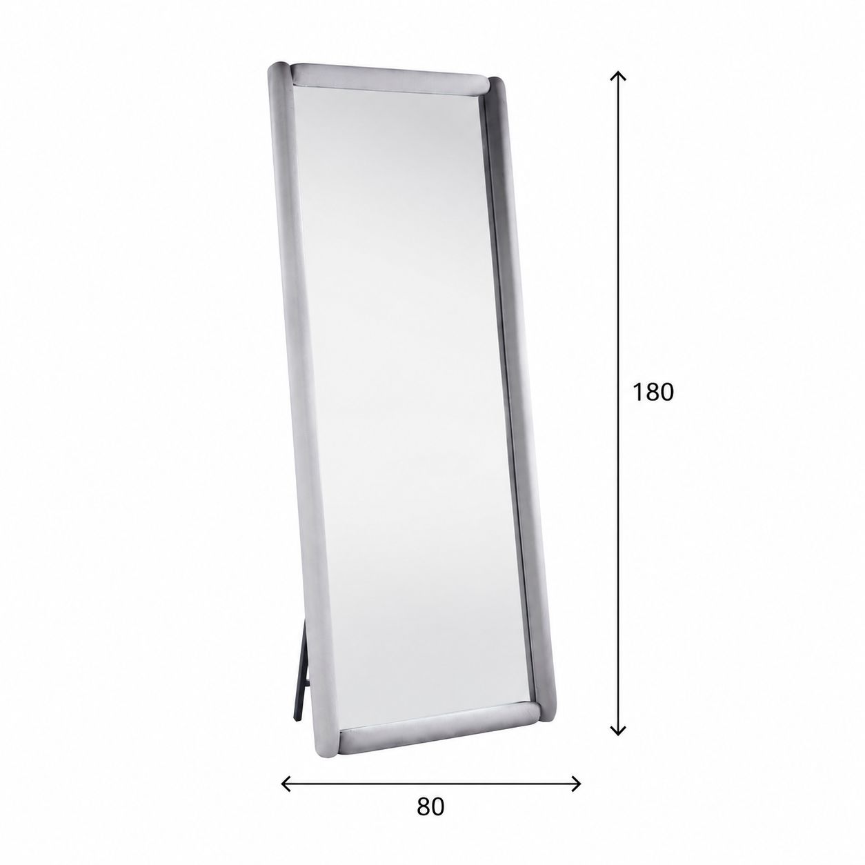 product_12100175_3.jpg