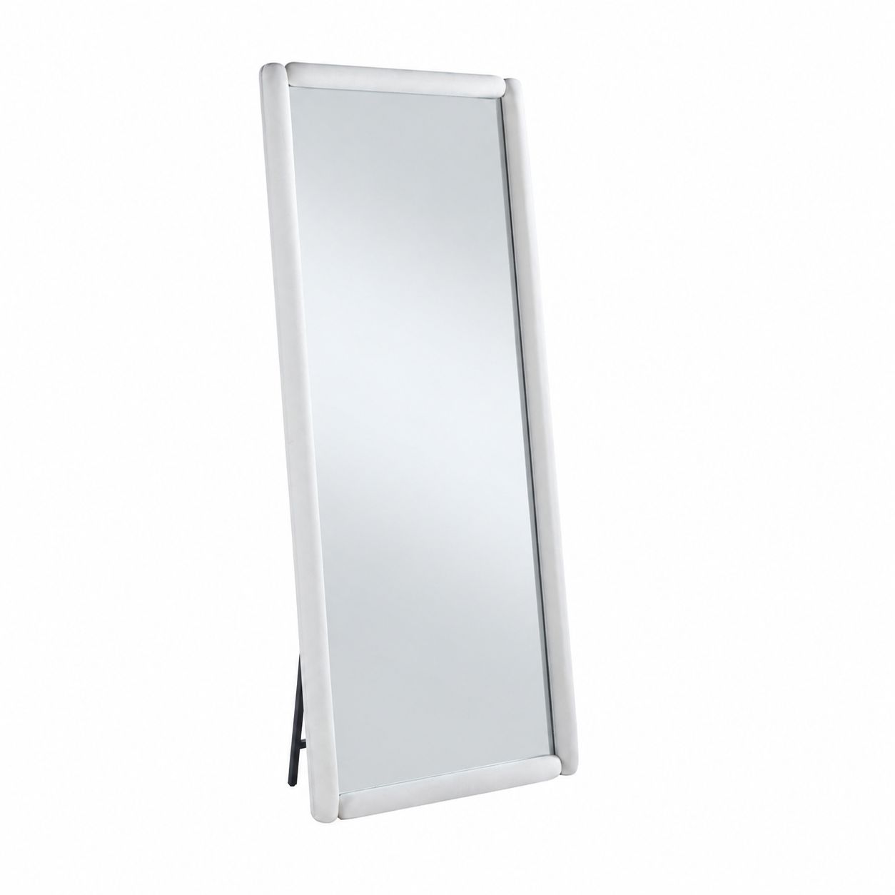 product_12100172_1.jpg