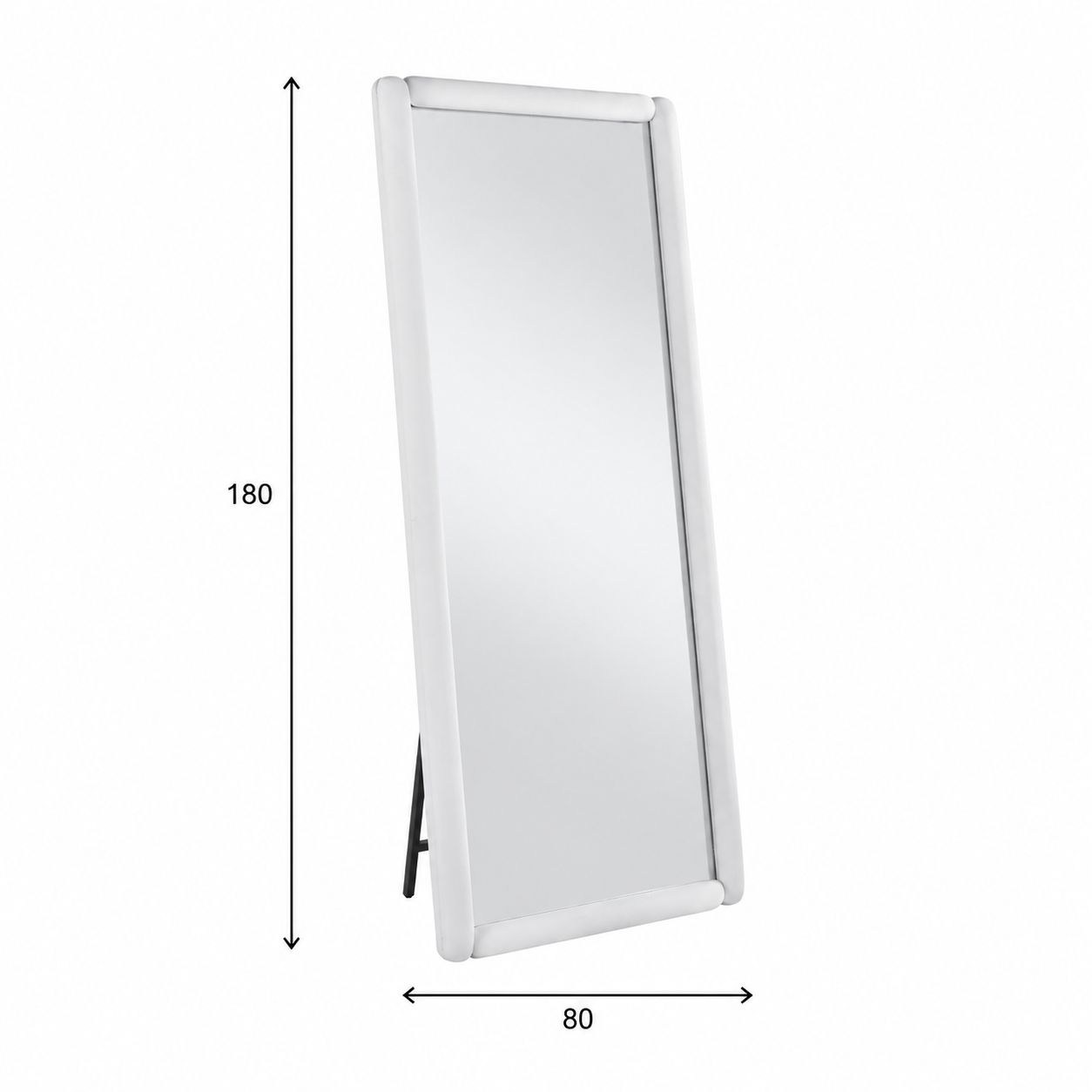 product_12100172_3.jpg
