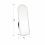 product_12000154_1.jpg