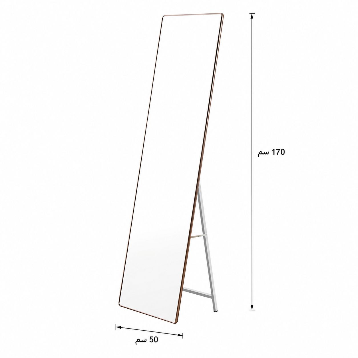 product_12100067_3.jpg
