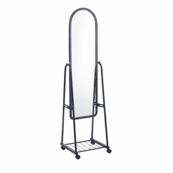 مراية ستاند 311 BLACK