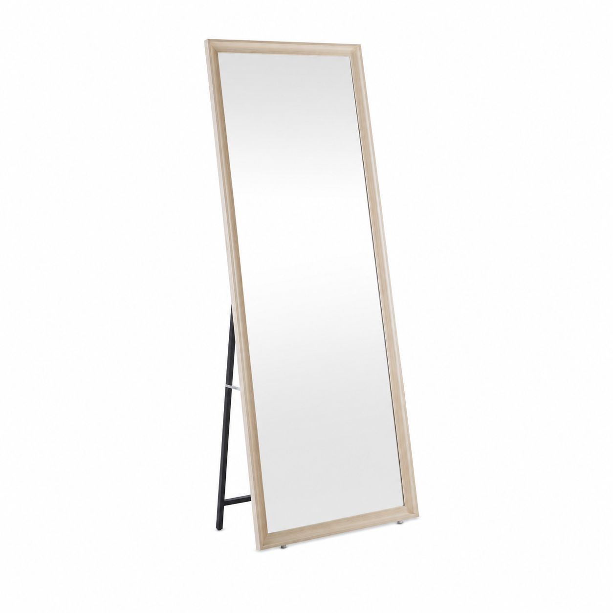 product_12000153_1.jpg