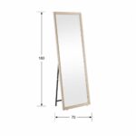 product_12000153_1.jpg