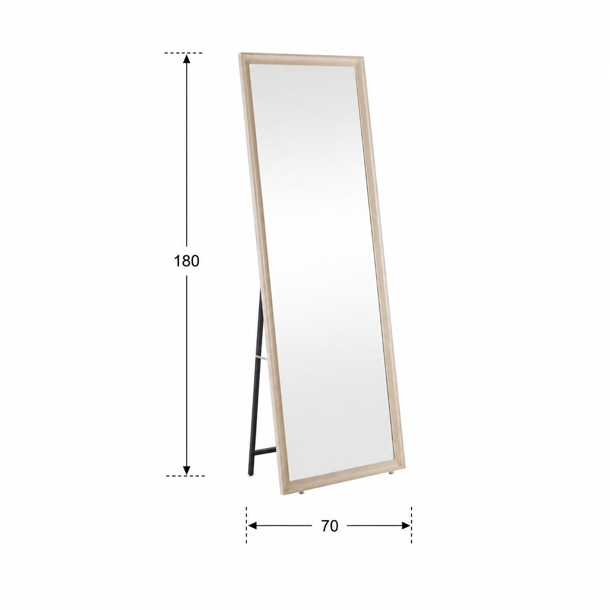 product_12000153_2.jpg