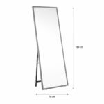 product_12000145_1.jpg